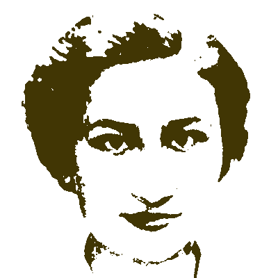 Porträt Zofia Pociłowska